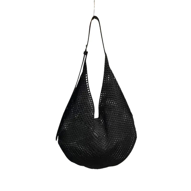 Bolsa de Ombro Brisa