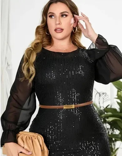 Cinto Couro Genuíno Essence