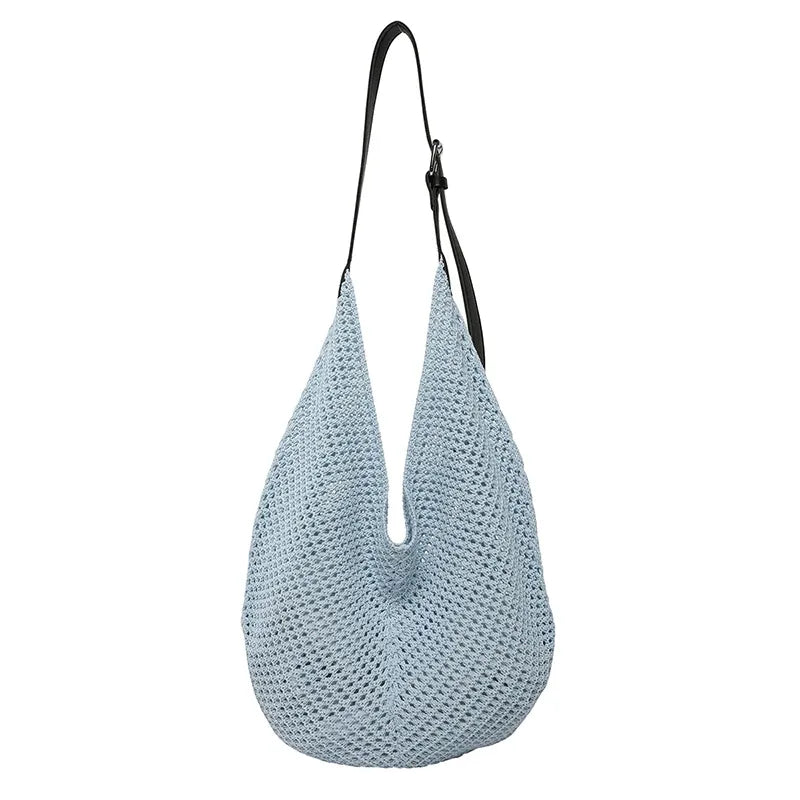 Bolsa de Ombro Brisa