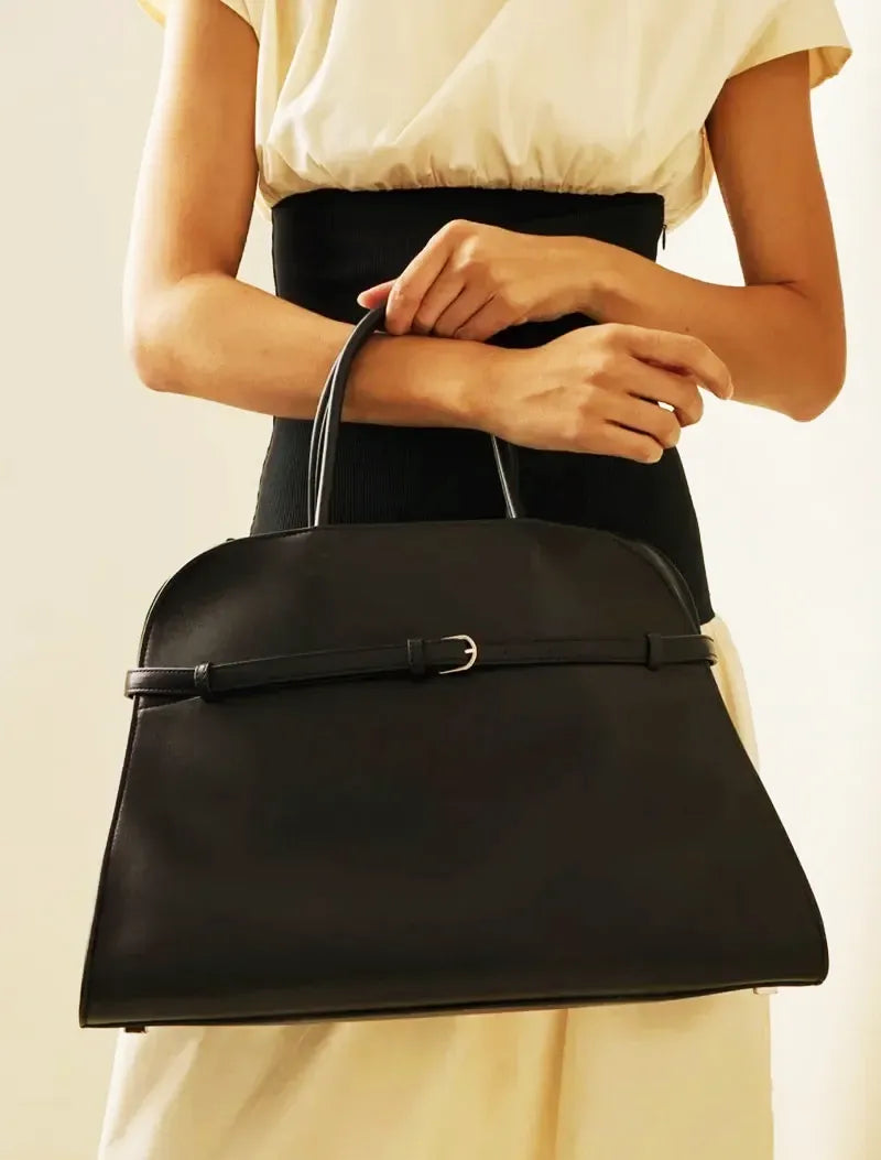 Bolsa Maxi Executiva Elodi