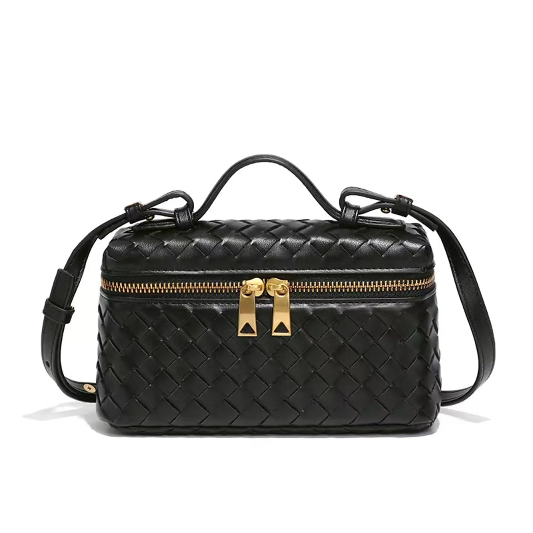 Bolsa Gênova em Tressê