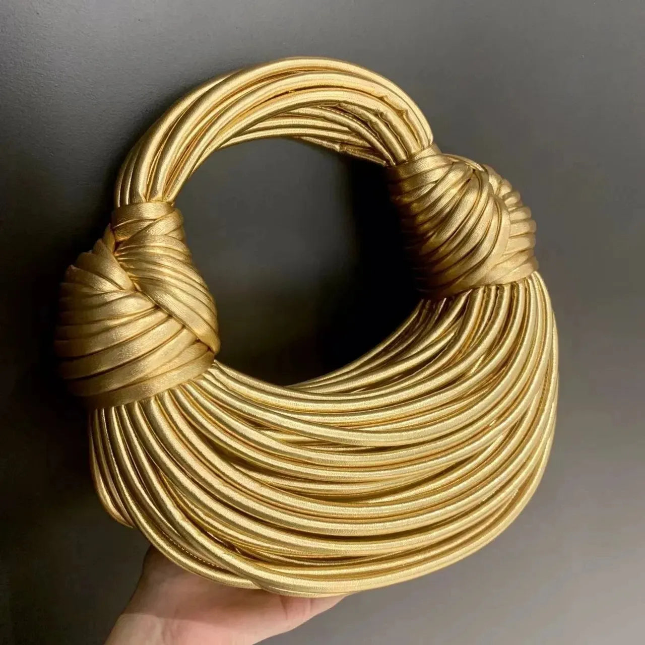 Bolsas de Mão e Crossbody Magnólia