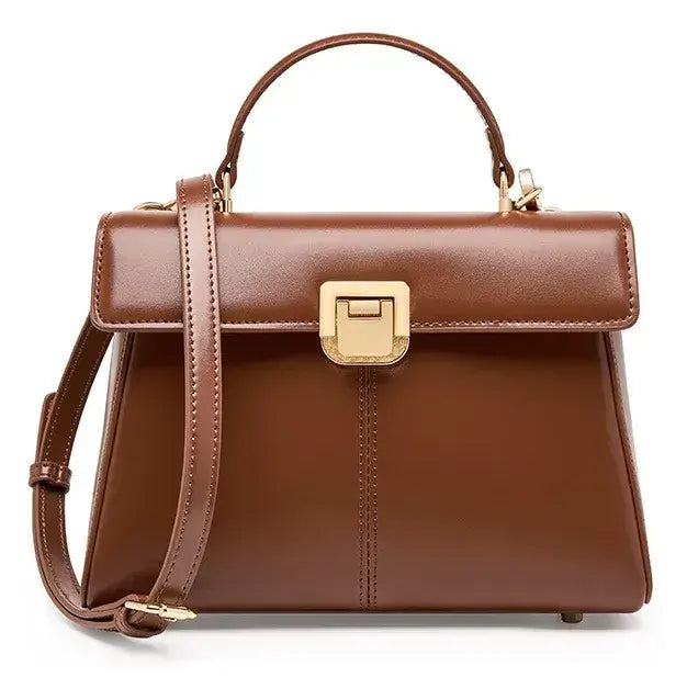 Bolsa Millie de Mão