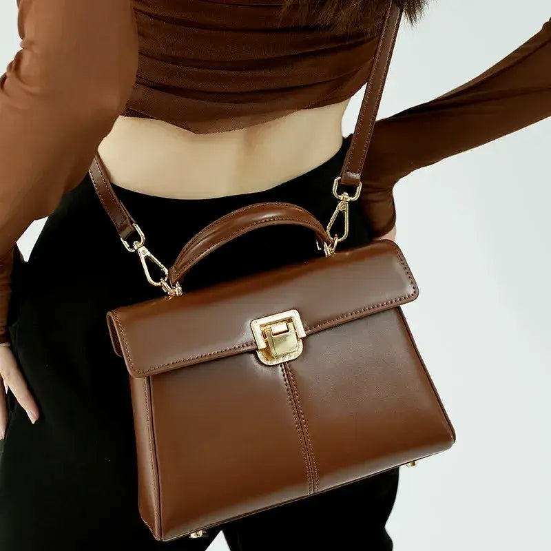Bolsa Millie de Mão