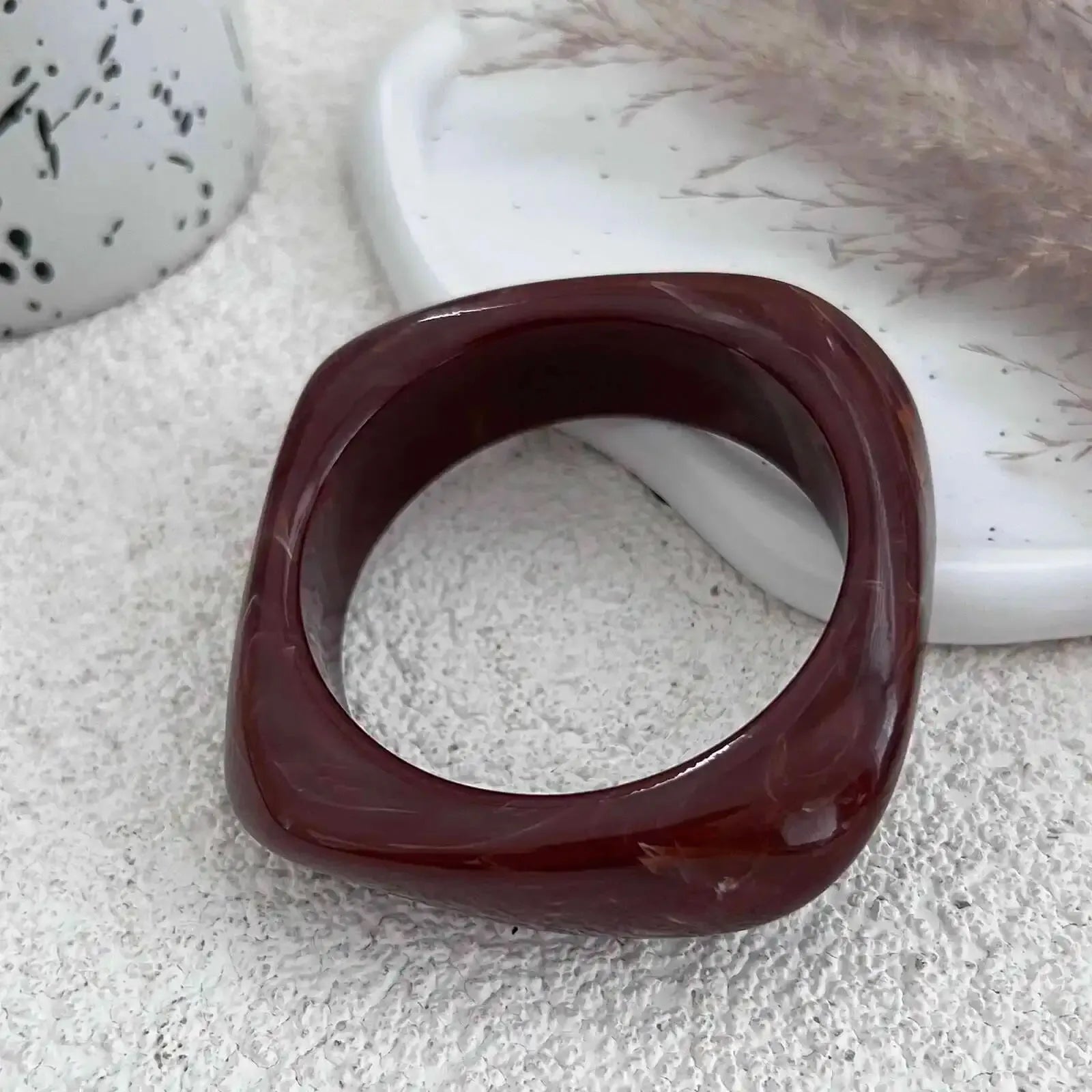 Braceletes Maxxi Happiness