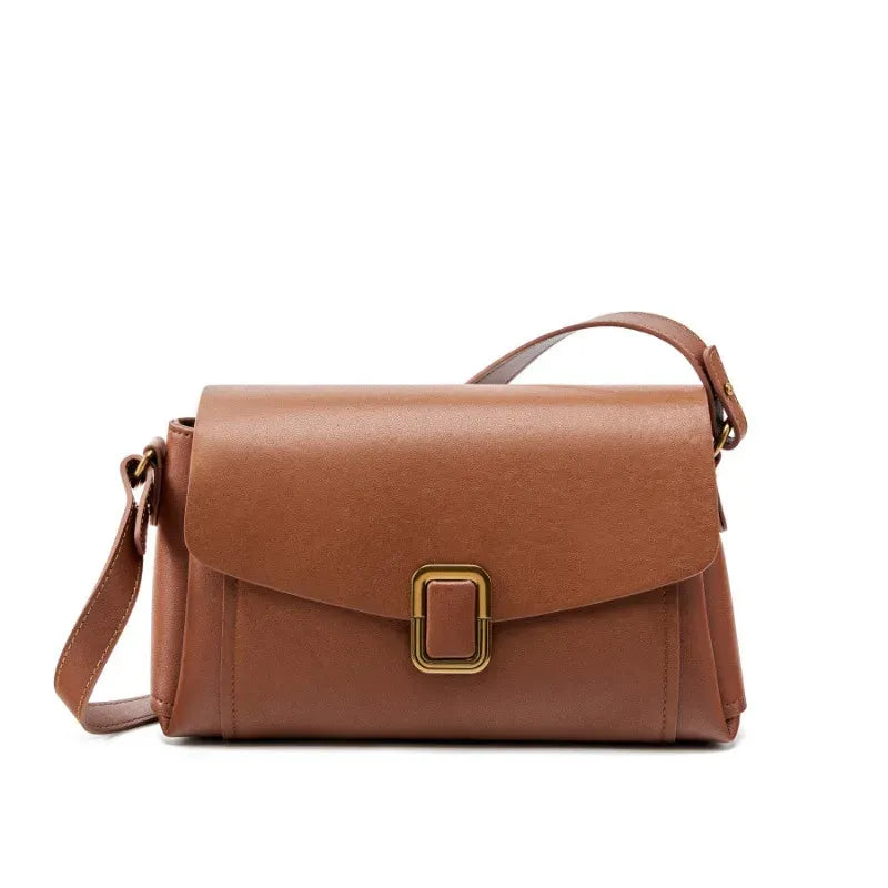 Bolsa Crossbody Nancy