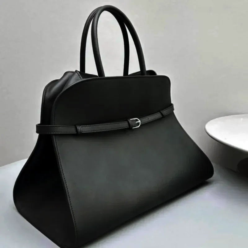 Bolsa Maxi Executiva Elodi