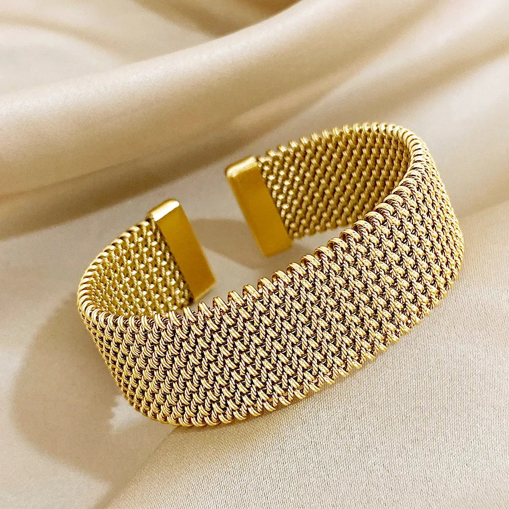 Pulseira Regulável Elenor