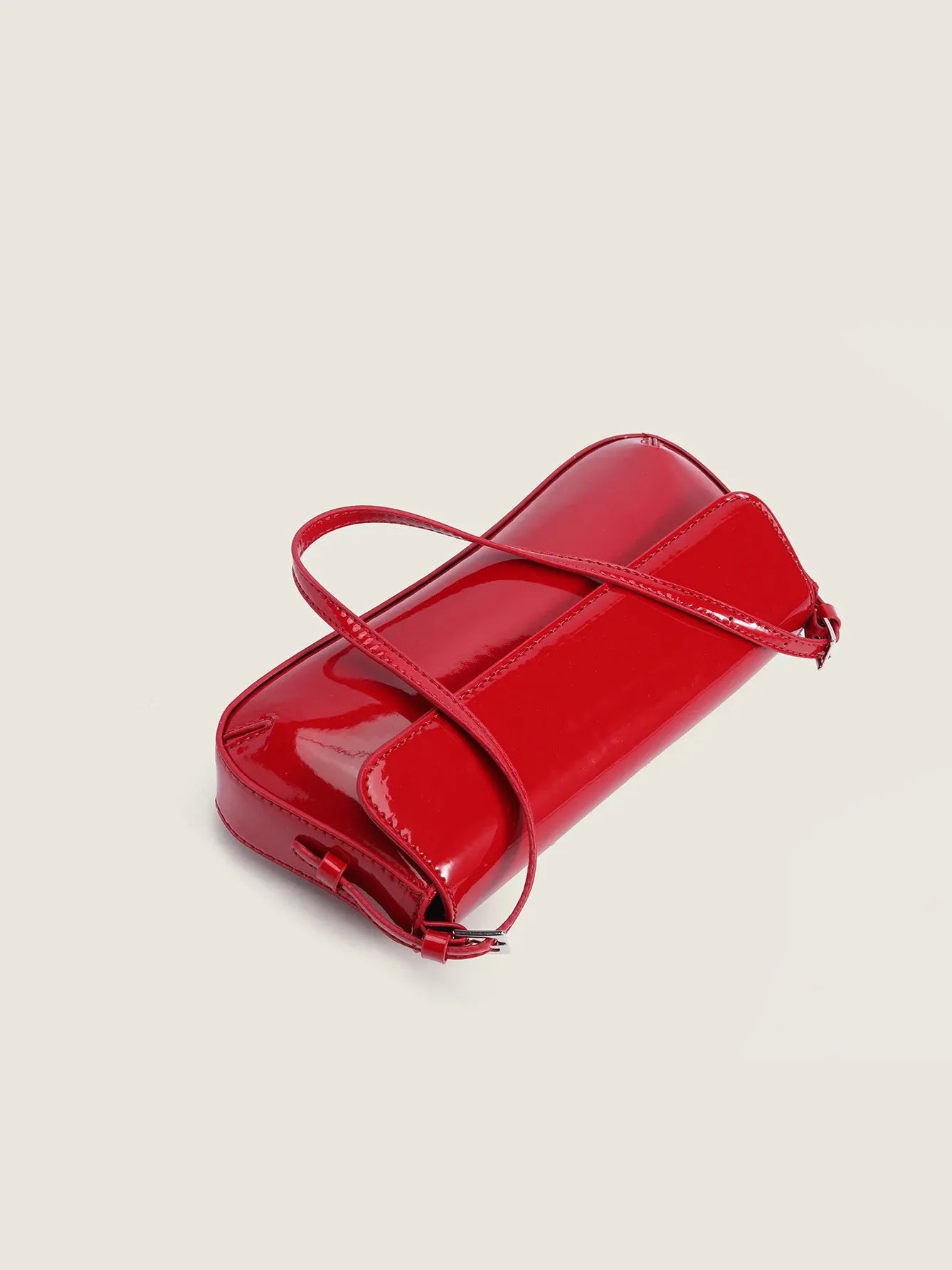 Bolsa de Ombro Bristol