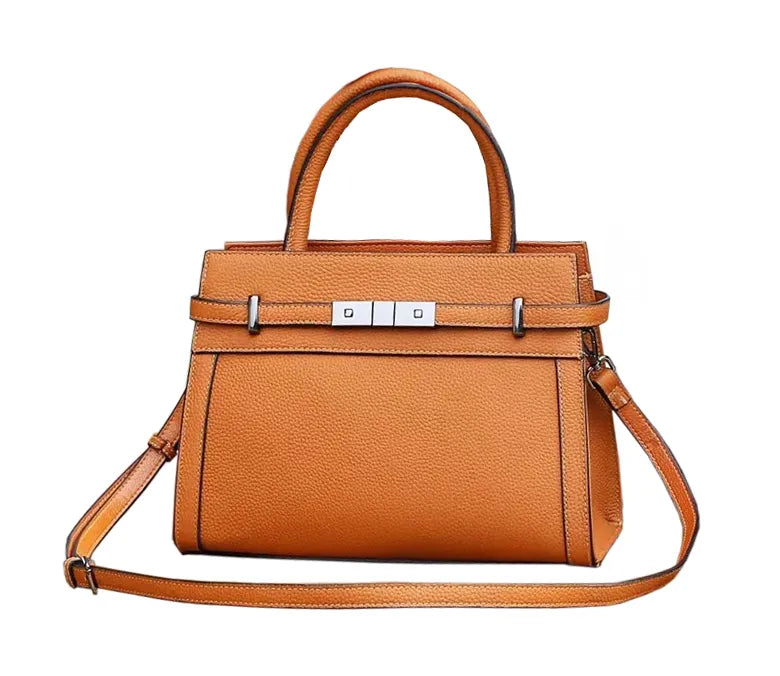 Bolsa Tote Jackie