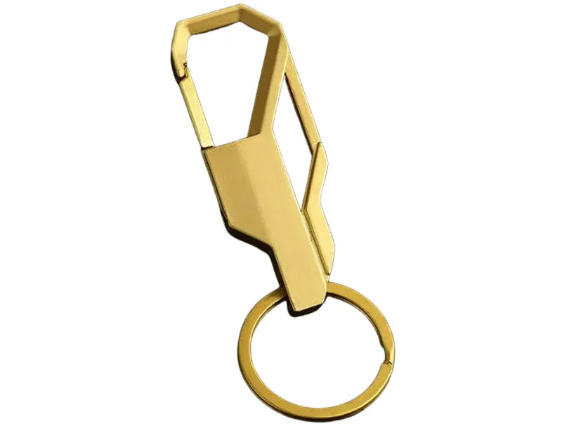 Chaveiro de Bolsa Clássico