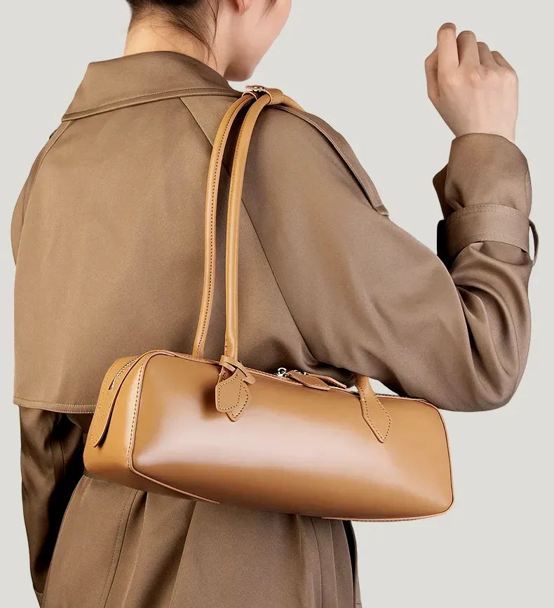 Bolsa Tina East-West