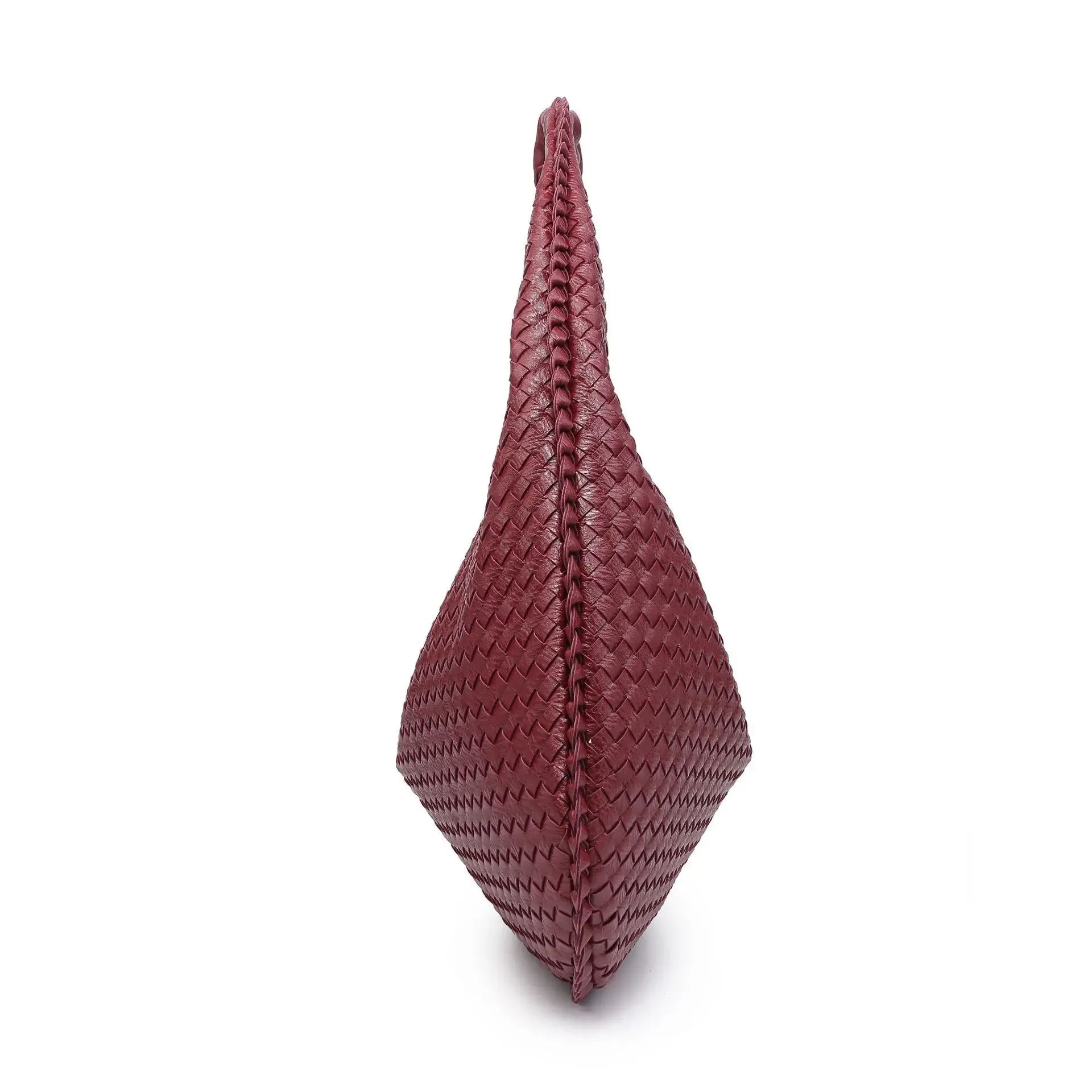 Bolsa Tote de Ombro Micaela