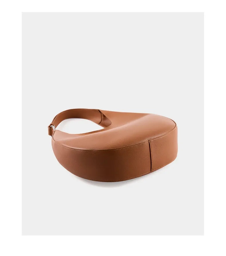 Bolsa Ombro Maxi Lunna