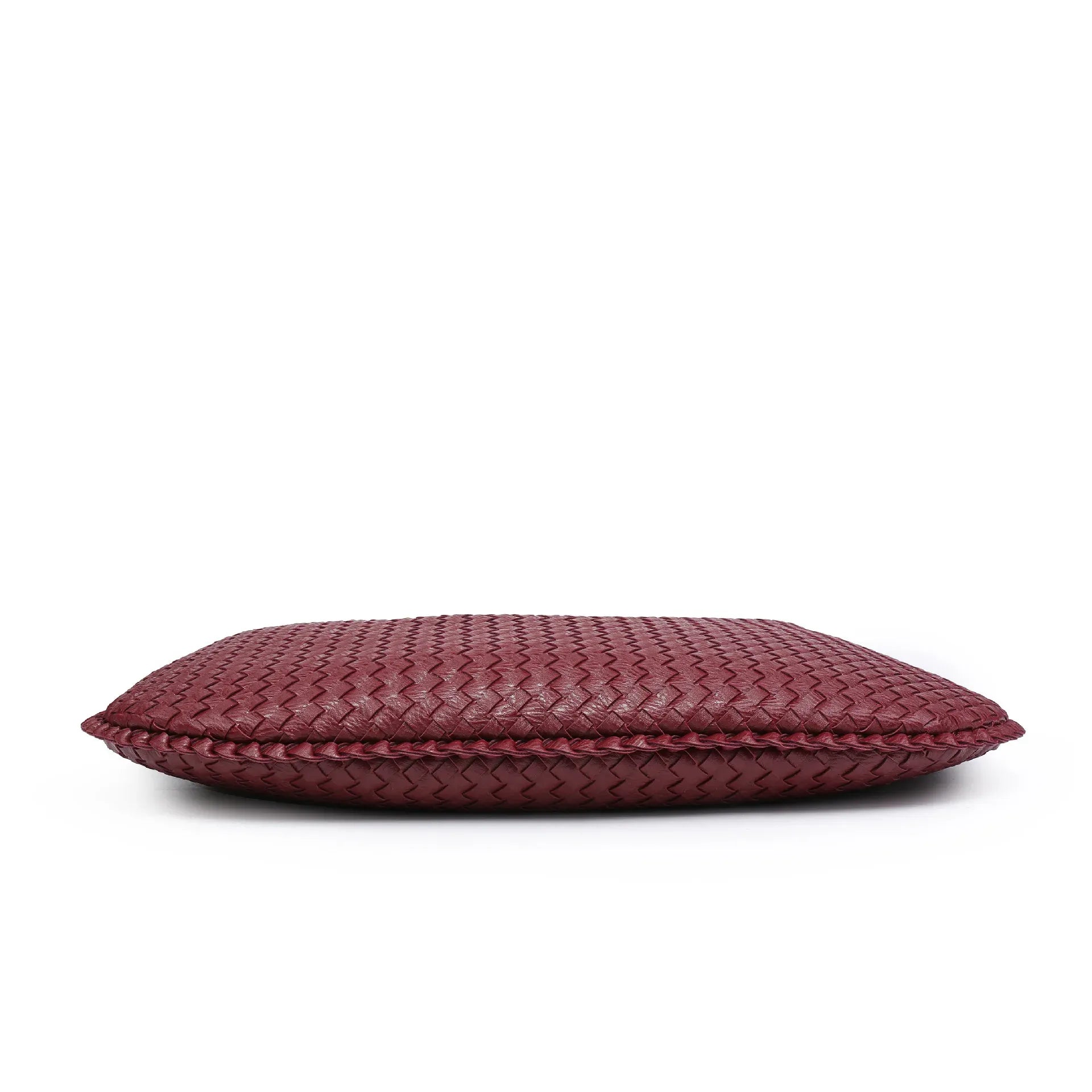 Bolsa Tote de Ombro Micaela