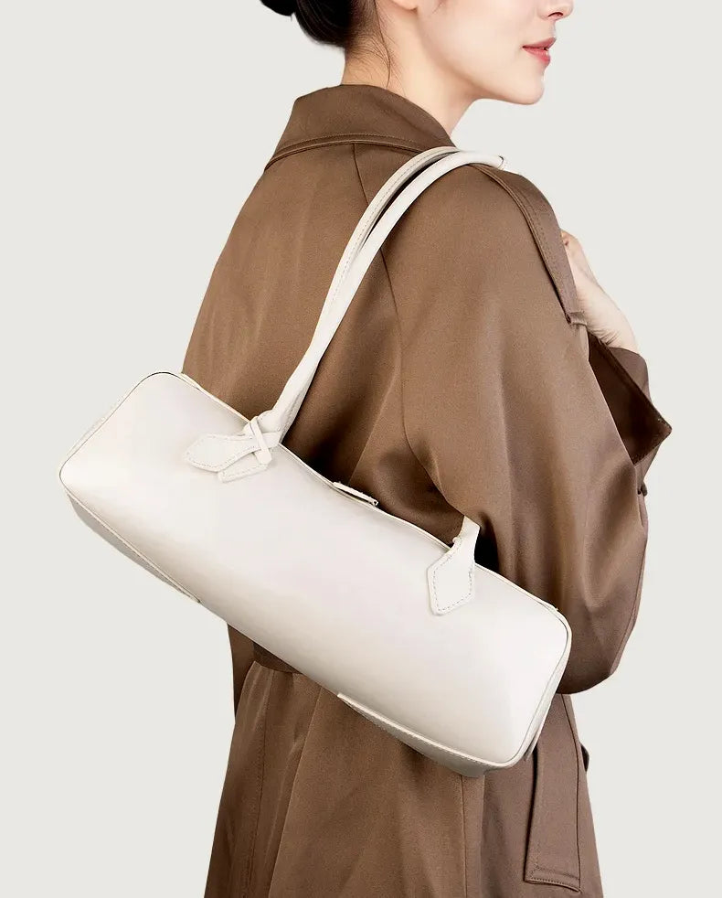 Bolsa Tina East-West