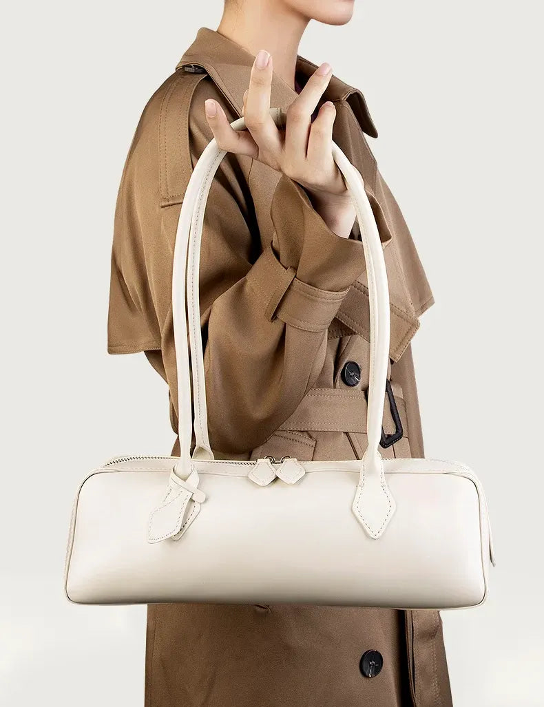Bolsa Tina East-West