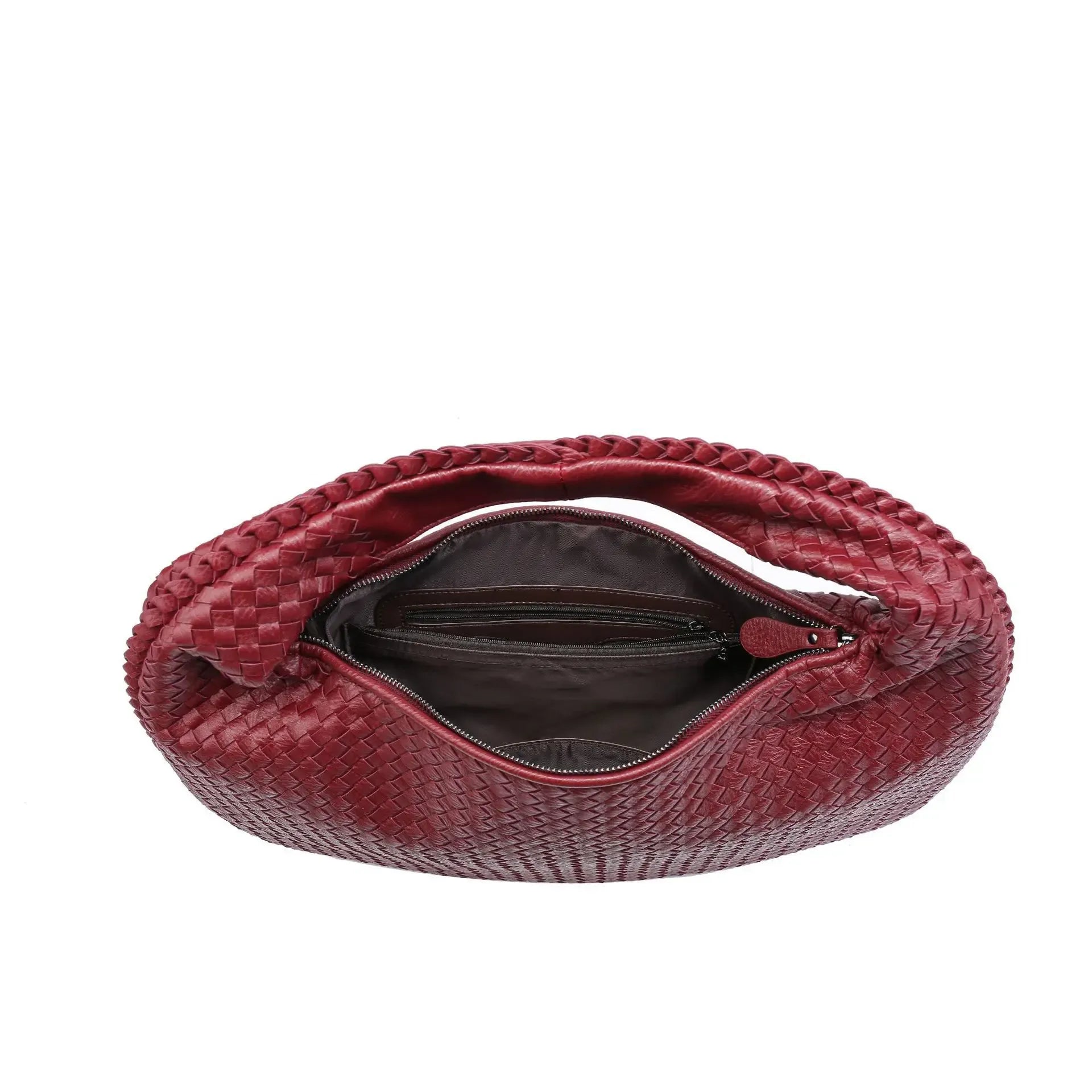 Bolsa Tote de Ombro Micaela