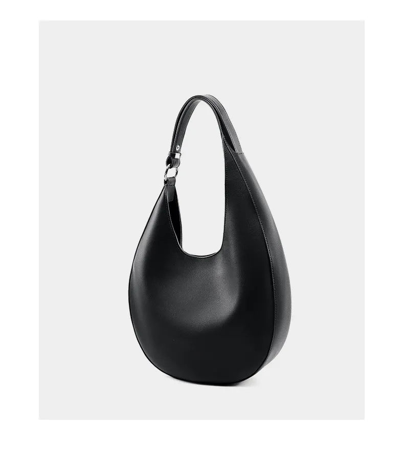 Bolsa Ombro Maxi Lunna