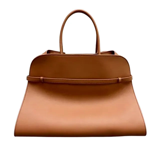 Bolsa Maxi Executiva Elodi