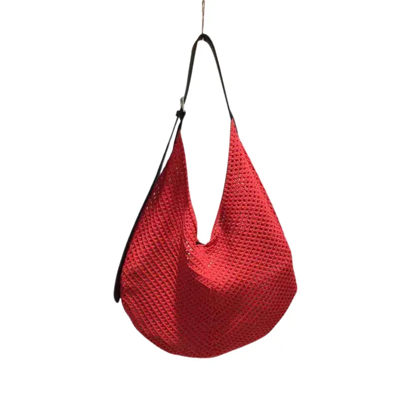 Bolsa de Ombro Brisa