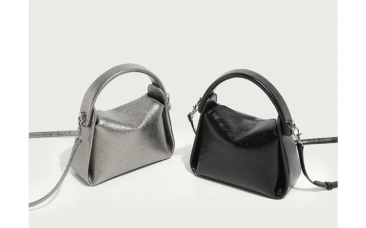 Bolsa de Mão e Crossbody Ellen