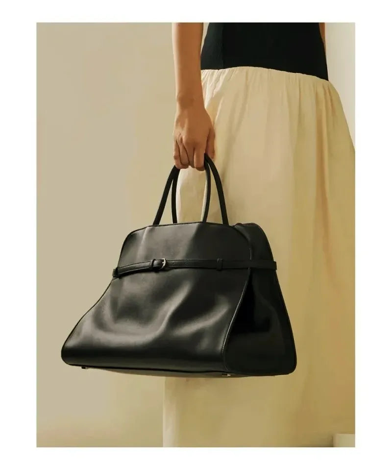 Bolsa Maxi Executiva Elodi