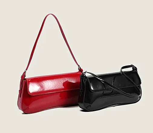 Bolsa de Ombro Bristol