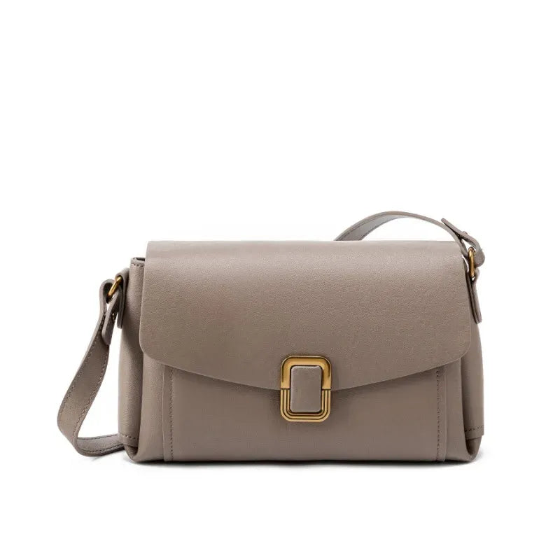 Bolsa Crossbody Nancy