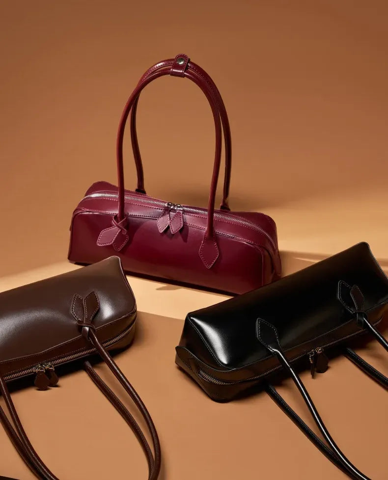 Bolsa Tina East-West