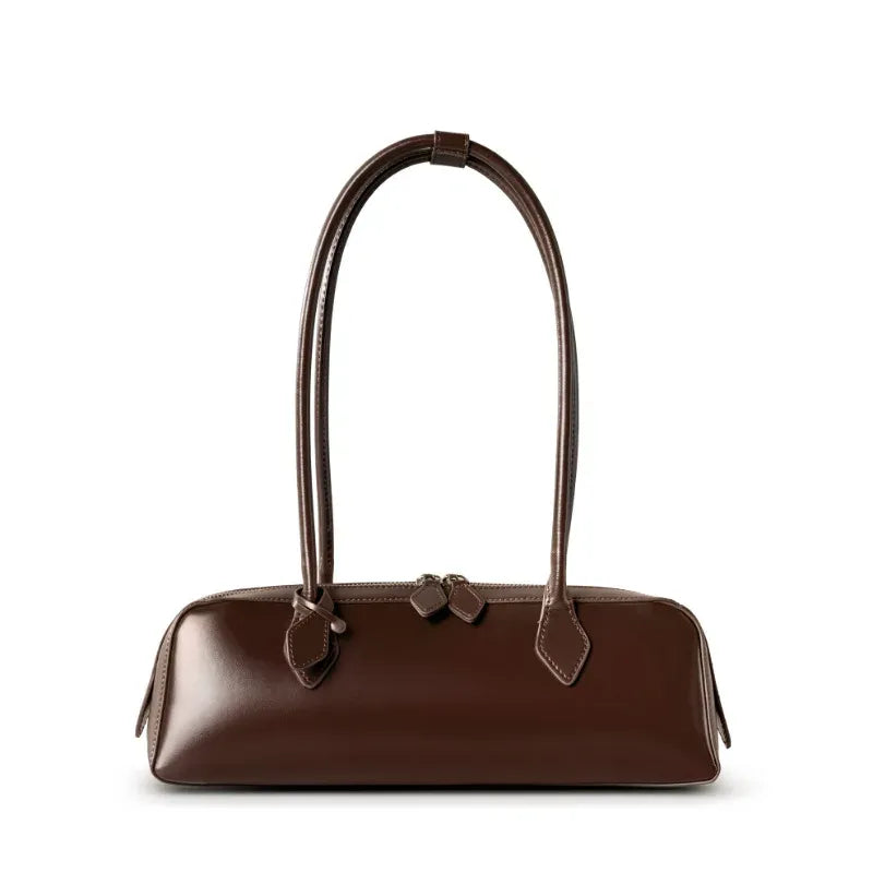 Bolsa Tina East-West