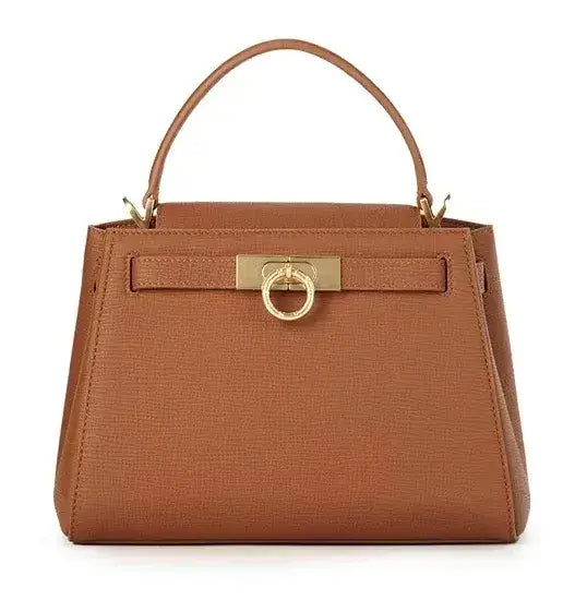 Bolsa Valentina de Mão