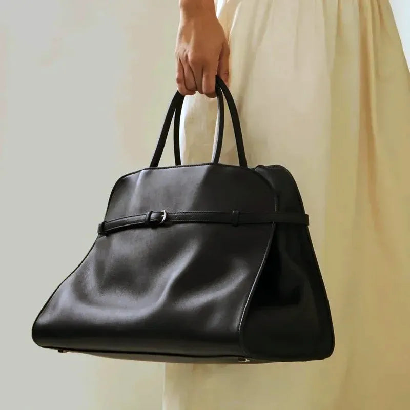 Bolsa Maxi Executiva Elodi