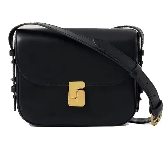 Bolsa Crossbody Susan