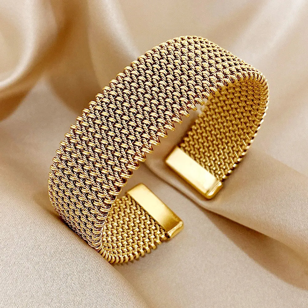 Pulseira Regulável Elenor