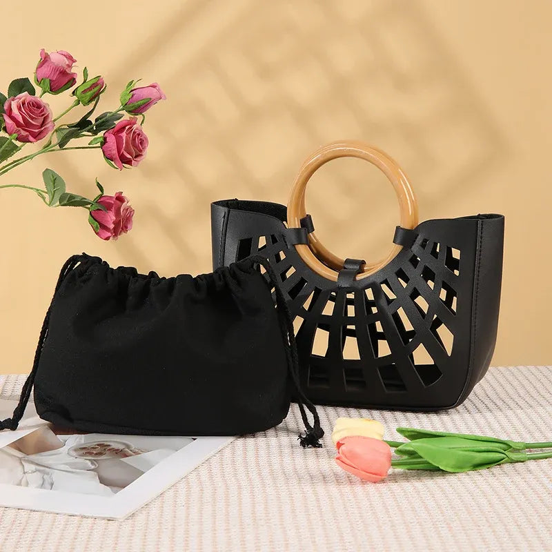 Bolsa Tote Rio de Janeiro