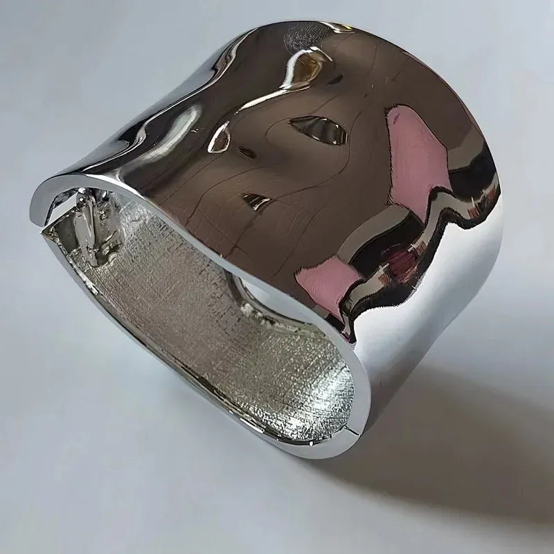 Braceletes Maxxi Divine