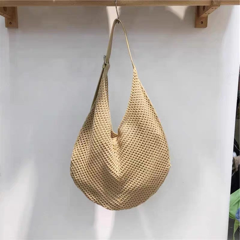 Bolsa de Ombro Brisa