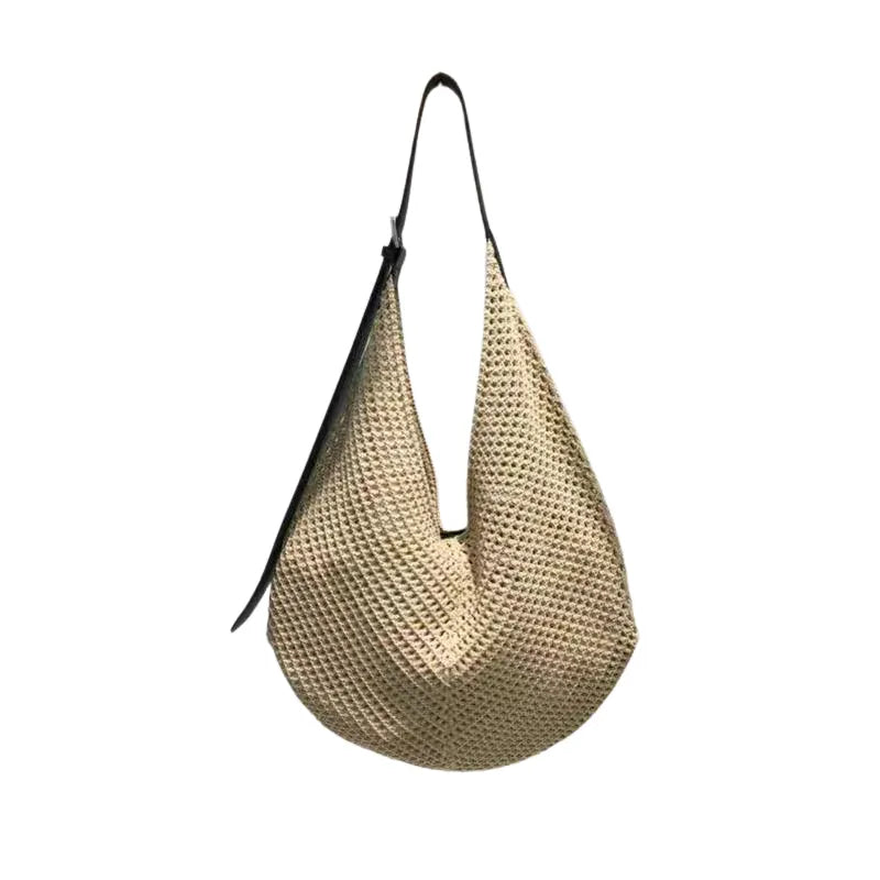 Bolsa de Ombro Brisa