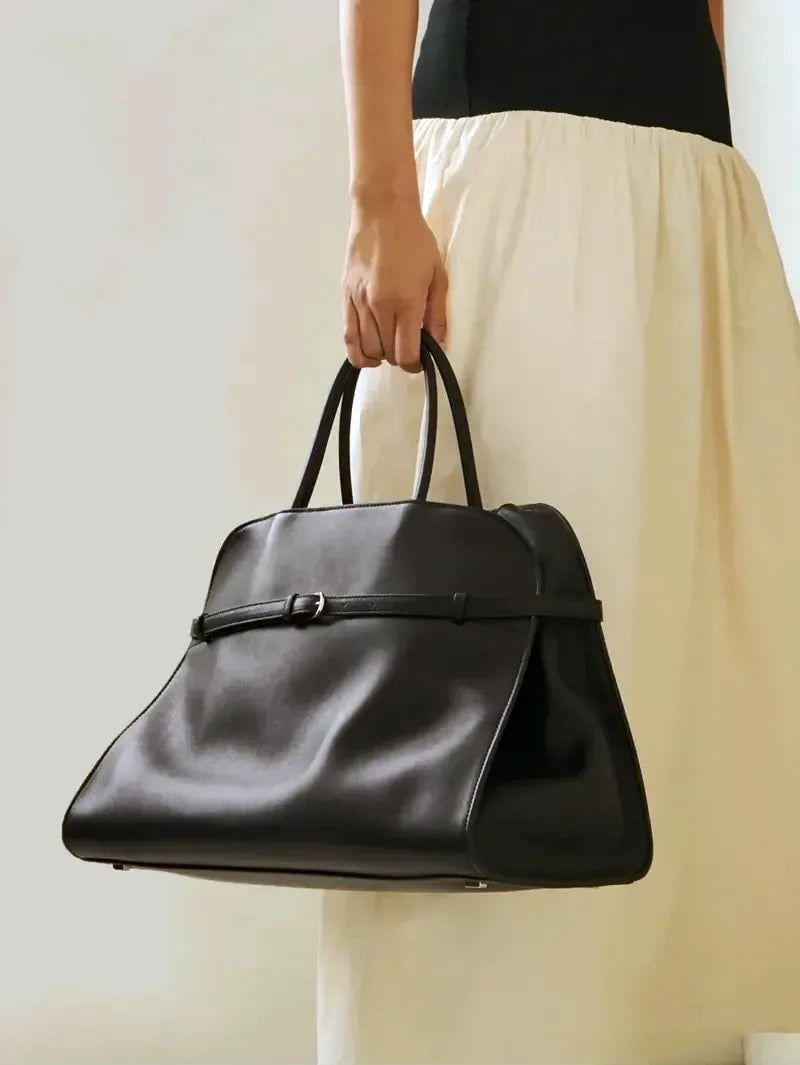 Bolsa Maxi Executiva Elodi