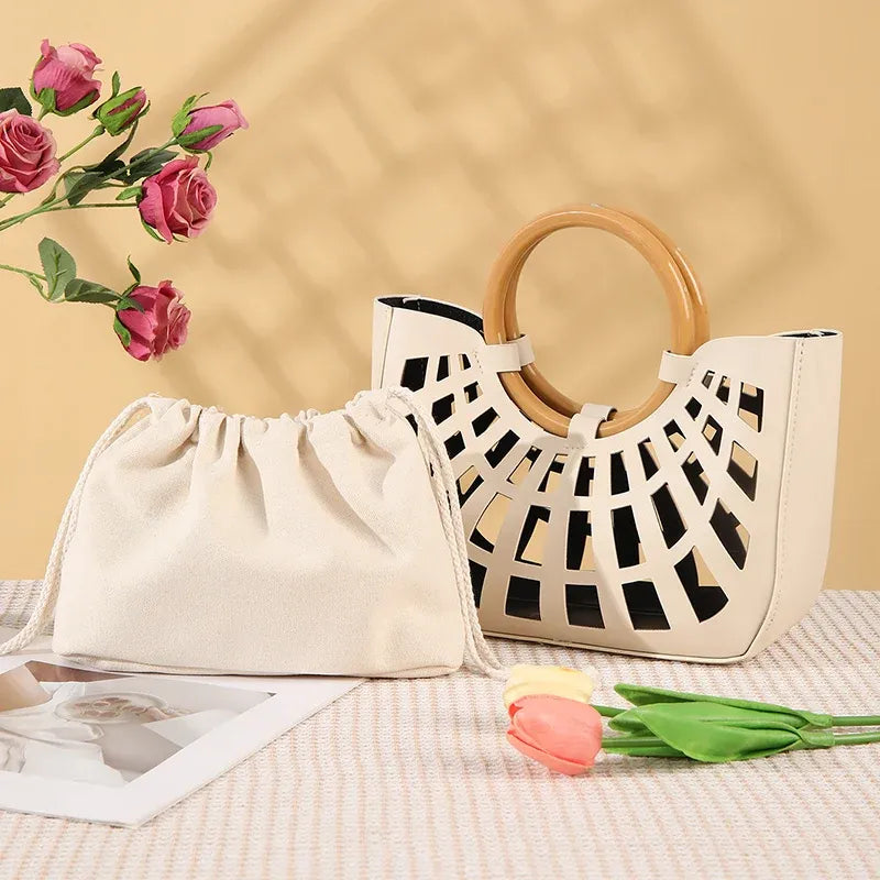 Bolsa Tote Rio de Janeiro