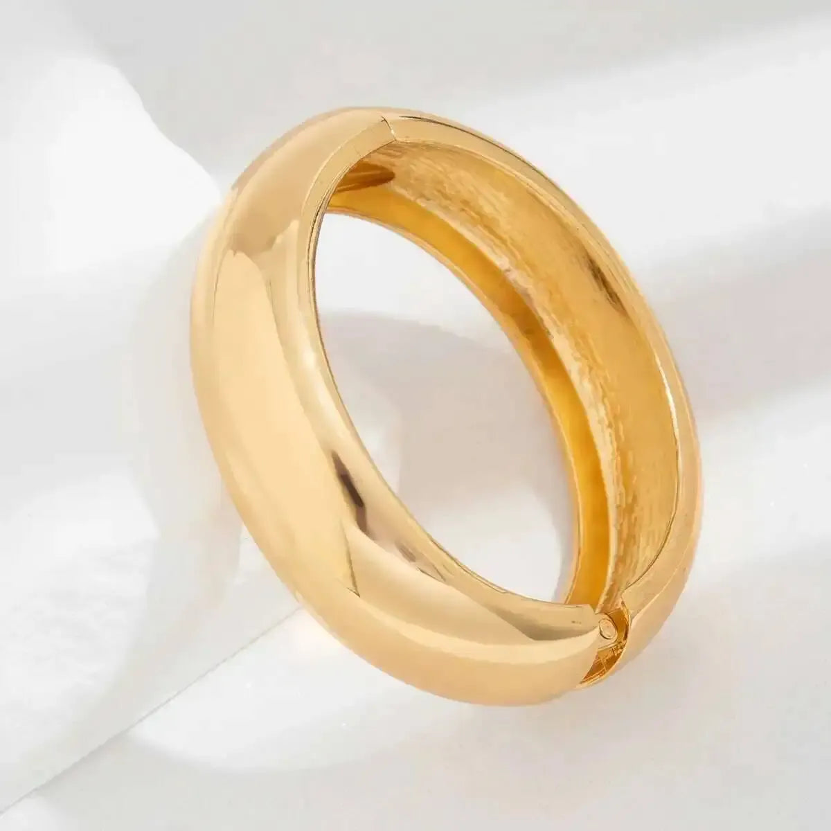 Braceletes Maxxi Happiness