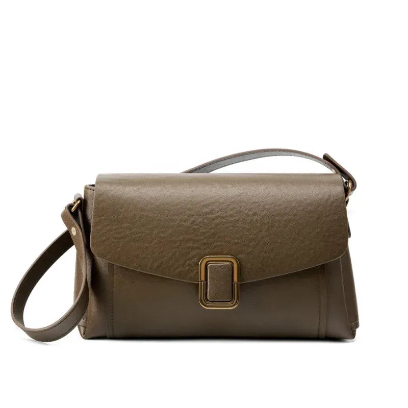 Bolsa Crossbody Nancy