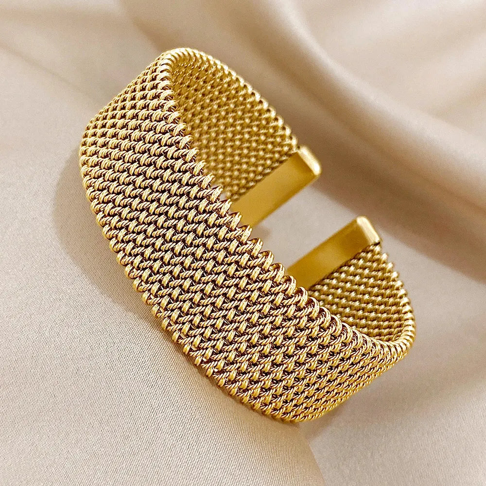 Pulseira Regulável Elenor