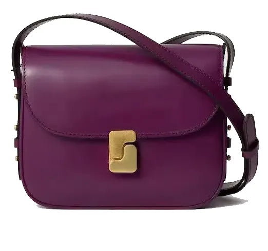Bolsa Crossbody Susan