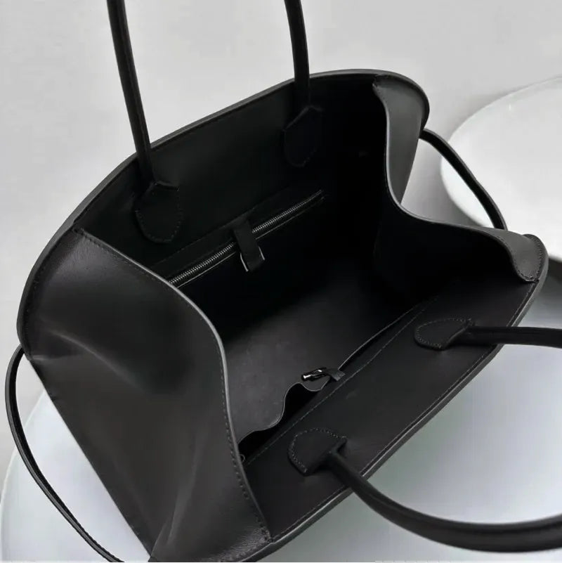 Bolsa Maxi Executiva Elodi