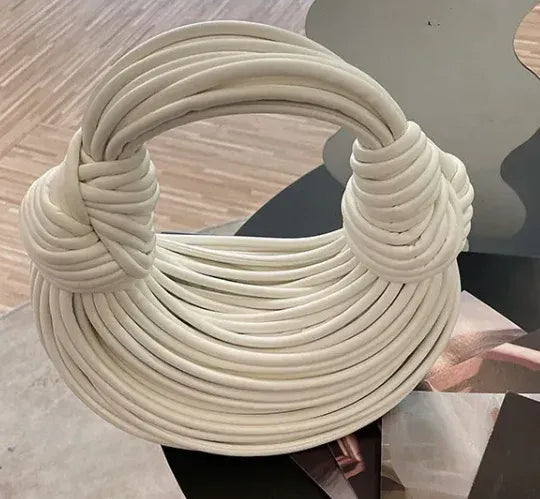 Bolsas de Mão e Crossbody Magnólia