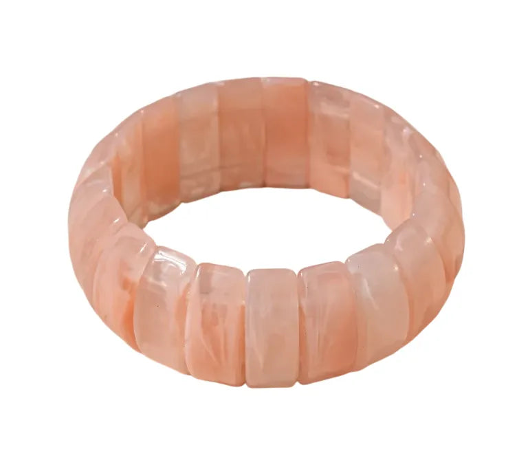 Braceletes Maxxi Santa Rosa