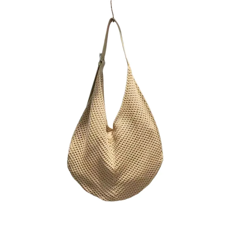 Bolsa de Ombro Brisa