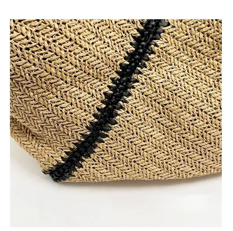 Bolsa Sardegna de Ombro